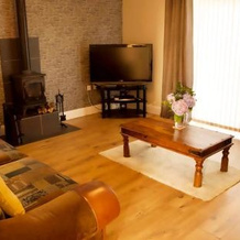 Atlantic View Apartments, Limavady — photo 5