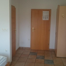 Hotel Benda, Mozirje — photo 3