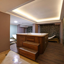 Kocaeli Stargate Otel İzmit, Кёрфез — фото 5