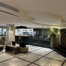 Floris Arlequin Grand Place, 布鲁塞尔 — 照片 2