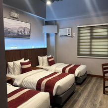 Kekehyu Business Hotel, Валенсия — фото 5