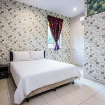 Value Inn Homestay By Ubook, Баттерворт — фото 4