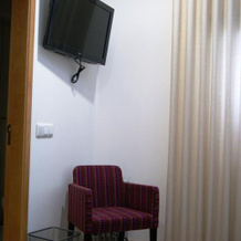 Hotel do Alboi, 阿威罗 — 照片 4