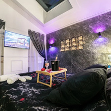 Appart Hotel Glam88 Suites Spa Et Sauna, Ремирмон — фото 3
