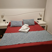 Sentido Michelizia Tropea Resort, 特罗佩亚 — 照片 2