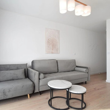 RentPlanet - Apartament Marina, Trzebiatow — photo 2