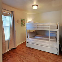 Hermitage By The Bay - Healing Tranquility - 2 BR Condo - RJV 1549, 沃尔顿堡滩 — 照片 3