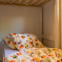 Mediteran Travel Mobile Homes Belvedere, 塞盖特-弗兰伊察 — 照片 5