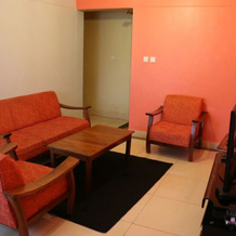Ridge Apartments, Eldoret — photo 5