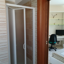 La Collina B&B, 卡波多兰多 — 照片 5
