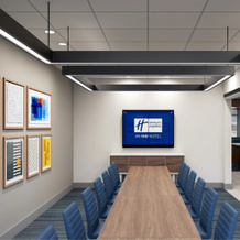 Holiday Inn Express & Suites Nephi By Ihg, Нефи — фото 5