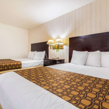 Rodeway Inn, 埃纳姆克洛 — 照片 2