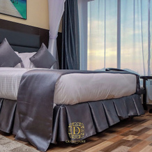 Grand Duke Hotel, 霍马湾 — 照片 3