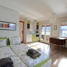 The Boat House, Ringgenberg — photo 4