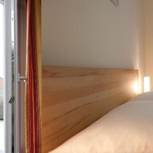 Hotel Perchtoldsdorf, Perchtoldsdorf — photo 2