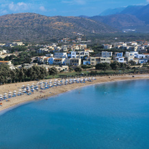 Kalimera Kriti Hotel & Village Resort, Sisi — photo 2