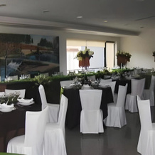Hotel Europa, Вила-Пока-ди-Агиар — фото 5