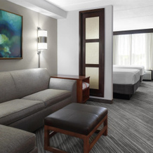 Hyatt Place Atlanta / Norcross / Peachtree, Пичтры-Корнерс — фото 3
