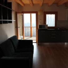 B&B Val Maschi, Lamon — photo 4