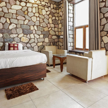 1B-Wild Heritage-101 N By Bnbmehomes, Марчула — фото 3