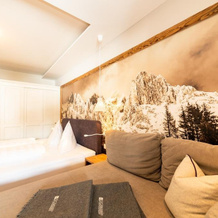 Übergossene Alm Resort, 迪恩滕阿姆霍赫柯尼希 — 照片 2