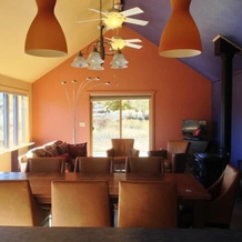 Salida Sol 3 Bedroom Holiday Home By Pinon Vacation Rentals, 萨利达 — 照片 4
