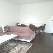 Private Apartment Kardinal-Galen-Hof, Ганновер — фото 4