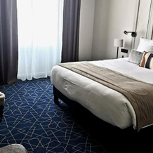 Cèdre Beaune, A Beauvallon Hotel & Spa, Cote de Beaune — photo 5
