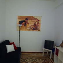 Casa Vacanze Eraclea, Montalbano Jonico — photo 4