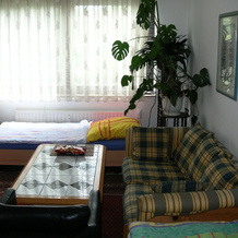Gästehaus Schröder Frankfurt, Moerfelden-Walldorf — photo 5