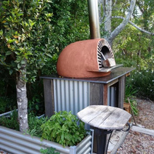 Kumbaingiri Retreat, Bellingen — photo 5