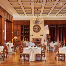 Grecotel Astir Palace, 亚历山德鲁波利斯 — 照片 5
