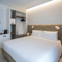 Park Hotel Marinetta, 玛丽娜迪比博纳 — 照片 2