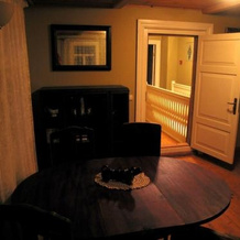 Stay at Lithuanian Folk Museum, 鲁姆希什克斯 — 照片 2