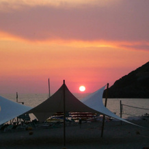 Touring Club Italiano - Marina Di Camerota, Марина-ди-Камерота — фото 2