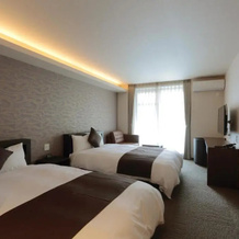 Hotel Promote Hiroshima, 广岛 — 照片 3