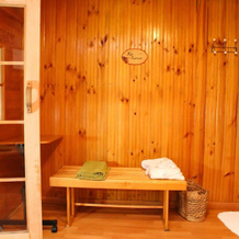 Amable Hotel Don Lucas, 安库德 — 照片 5