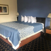 Aderi Hotel Lewisburg, 林恩镇 — 照片 3