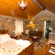 Villa With 3 Bedrooms In Parada With Private Pool And Wifi, Парада-ди-Тодея — фото 2