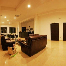 Hotel Nicolardi, 斯科拉诺 — 照片 2
