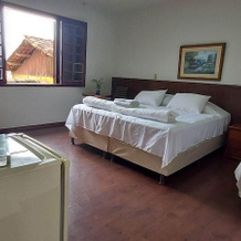 Cepel Suites, Belo Horizonte — photo 3