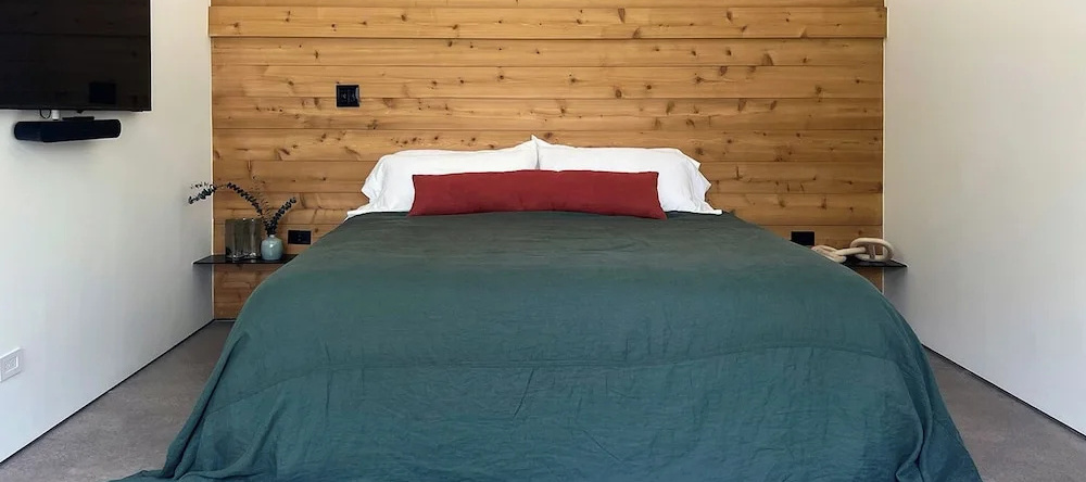 Coldbrook Bed And Breakfast, Бирсвилл — фото 1