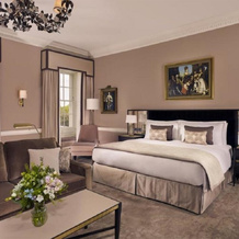 The Langley, a Luxury Collection Hotel, Buckinghamshire, Slough — photo 4