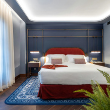 Seda Club Hotel – Small Luxury Hotel, Гранада — фото 2