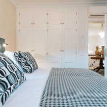 Hotel Boutique San Diego - Adults Only, San Cristobal de La Laguna — photo 3