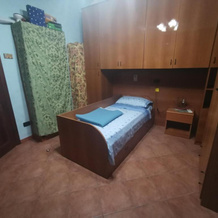 B&B Villa Fenice, Термини-Имересе — фото 4