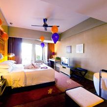 Thistle Port Dickson Resort, 波德申 — 照片 5