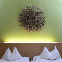 Hotel Moserhof, Зебоден — фото 2