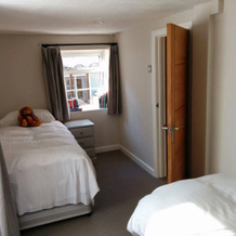 Dragon Inn Crickhowell, 克里克豪厄尔 — 照片 5