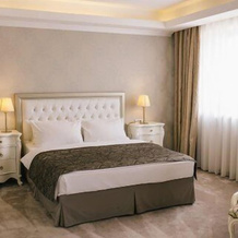 Hotel Roman By Dumbrava Business Resort, Роман — фото 5